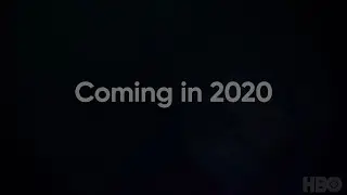 Coming Soon In 2020  HBO Trailer