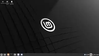 Решение проблемы переключения раскладки клавиатуры в Linux Mint