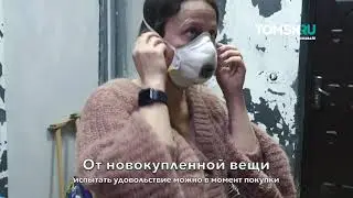 Томичка Вера и ее золотые руки: РЕСТАВРАЦИЯ олдскульной МЕБЕЛИ