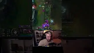 😃 Положил своего 😃 
