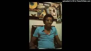 (FREE) Jorge Ben Jor x Sample Brazil x Carolina Bela Type Beat (Prod Lucas LC)