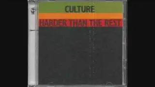 CULTURE - Behold