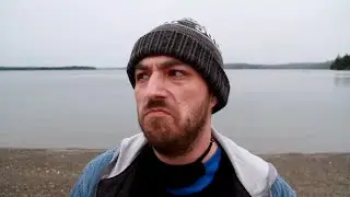 Joshy's Thoughts S2 E5 - Insomnia
