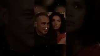 🎆🎇Vídeo Retrospectiva De 2024 🎆🎇