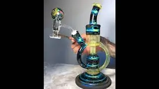 *NEW* BONG HITS AND DABS COMPILATION 2020! WEED FAILS! STONER FAIL! FAT HITS!