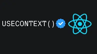 Explicando useContext() | React #12