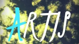 Artis - The Art