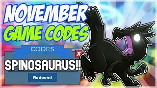 (2021) 🐉 Roblox Dragon Adventures Codes 🐉 ALL NEW *UPDATE* CODES!