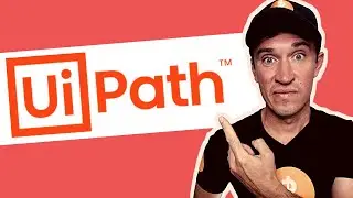 PATH Stock - Is UiPath Stock A Buy Right Now?