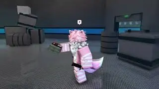 How to Bomb Jump in MM2 || (Lazily Edited 🙏)