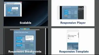 Learning Solutions: Responsive Design: A Comparison of Popular Authoring Tools