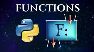 What is a Function?