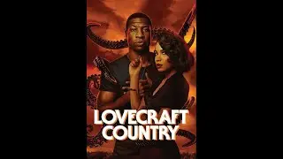 Lovecraft county episode 1 epic Disaster!