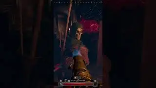 3 Kills in 3 Seconds