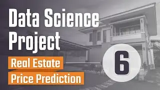 Machine Learning & Data Science Project - 6 : Python Flask Server (Real Estate Price Prediction)