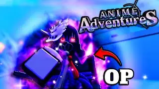 OBTAINING THE NEW NARUTO UNITS! [Anime Adventures]