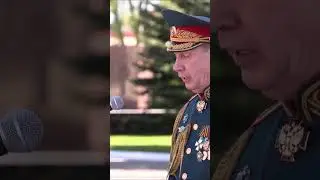 ВЛАДИМИР КУРСКИЙ - ГЕРОИ ПРИМОРЬЯ. В ПАМЯТЬ ВОЕННЫМ ПРИМОРСКОГО КРАЯ, ПОГИБШИМ В СВО #россия