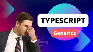 The Hardest Part Of TypeScript