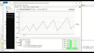 Jconsole overview