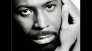 Teddy Pendergrass - Voodoo