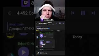 Джедаи перекличка! ￼🟦🟦🟦 