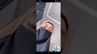 tiktok live kak vita coklat V, ntul² lucu banget 🥵🥵🍑