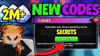 *NEW OP* Anime Vanguards CODES - ALL WORKING Anime Vanguards CODES - CODES For Anime Vanguards!