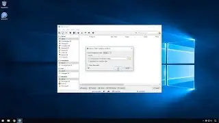 How To Install qBittorrent in Windows 10