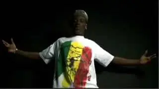 Krisant'm - Avantage aux problèmes
