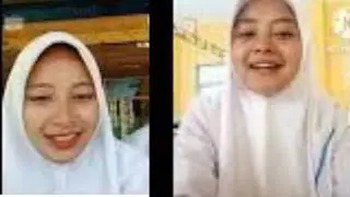 anak sekolah ulerkasur ometv 3