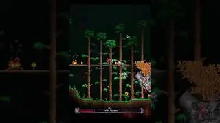 Tiger Staff - Best Summon for farming Hallowed Bars Post-Plantera in Terraria ?