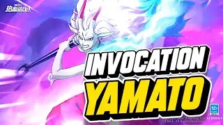 👀 LE PLAISIR DE JOUER LA GOAT YAMATO  SUR ONE PIECE FIGHTING PATH !