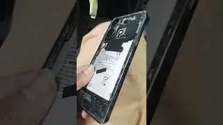 infinix hot 30 battery problem