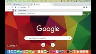 How to enable parallel downloading in Chrome