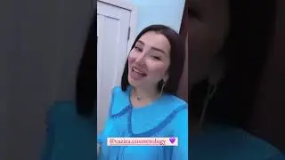 1 июня 2022 г.