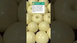 Анекдот про еврея, индуса и американца😂 