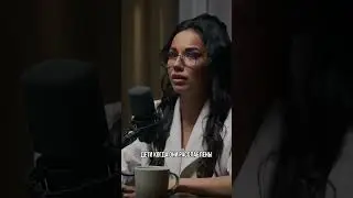 Простая инструкция от легенды озвучки 