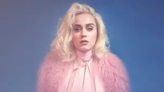 Disco Pop | Katy Perry x Sia Type Beat