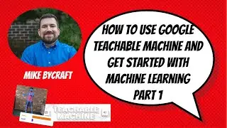 How to Get Started Machine Learning with Google