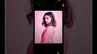 Deepika Padukone edit #capcutedit #sg #ytshort #shorts