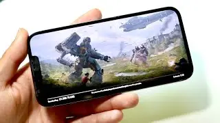 How To FIX Sound On PUBG Mobile Not Working! (2024)