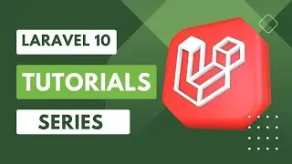 Laravel 10 Crud  System (CREATE, READ, UPDATE & DELETE)