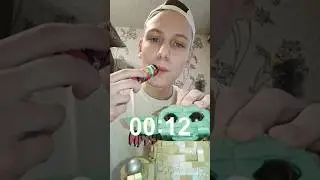 как правильно тянуть электронку 