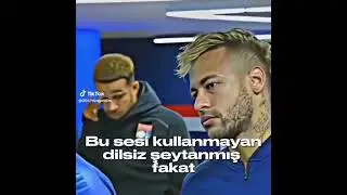 ayıp #keşfet #keşfet #ardagüler #cr7 #criticalops #fenerbahçe #galatasaray #viral #viral #bjk