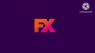 FX