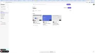 Looker ML Guides for Beginners #data