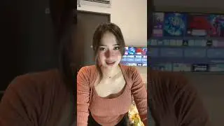 Bigo live - Dilla si cantik idaman goyang 2024