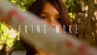 BRING MORE - Short Film