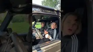 SCALLY MILANO & uglystephan – БАНДИТО-ПО*УИТО (сниппет)