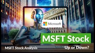 MSFT's Secret Weapon: Comprehensive Stock Analysis & Tuesday Predictions - Don't Get Left Behind!